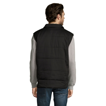 BODYWARMER WORKWEAR