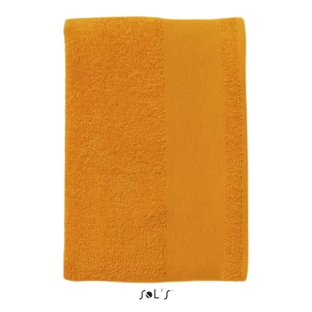 SERVIETTE DE TOILETTE