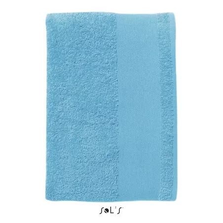 SERVIETTE DE TOILETTE