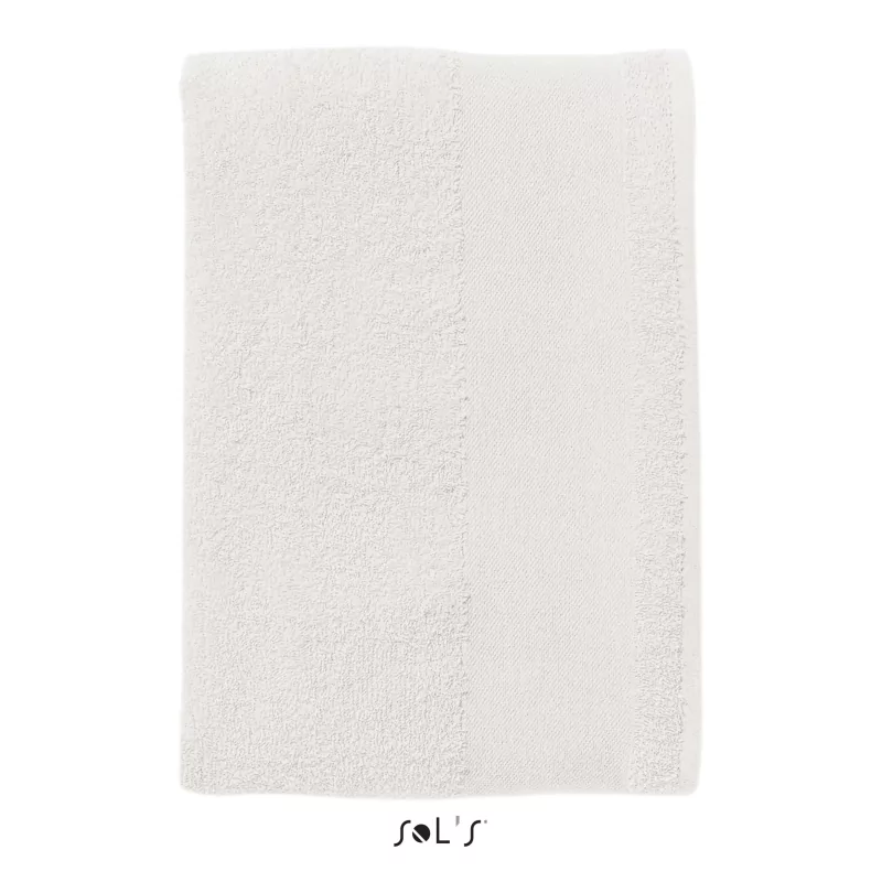 SERVIETTE INVITÉ