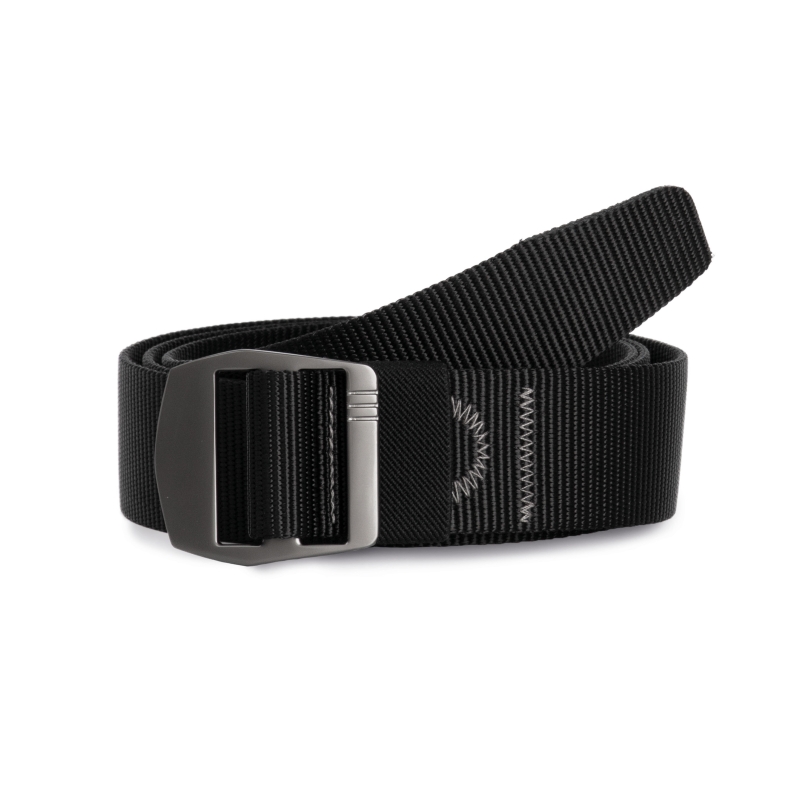 Ceinture ajustable