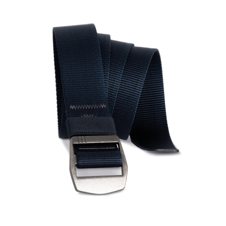 Ceinture ajustable