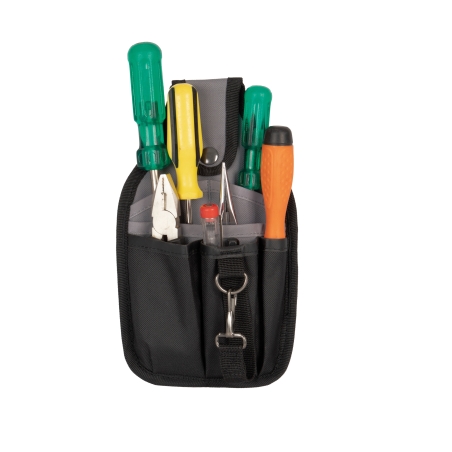 Sac de ceinture porte-outils