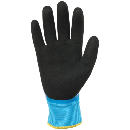 Gants de protection contre le froid