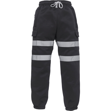 Pantalon de jogging