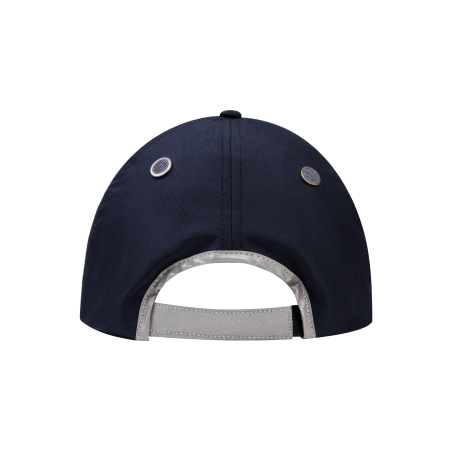 Casquette de protection 5 panneaux