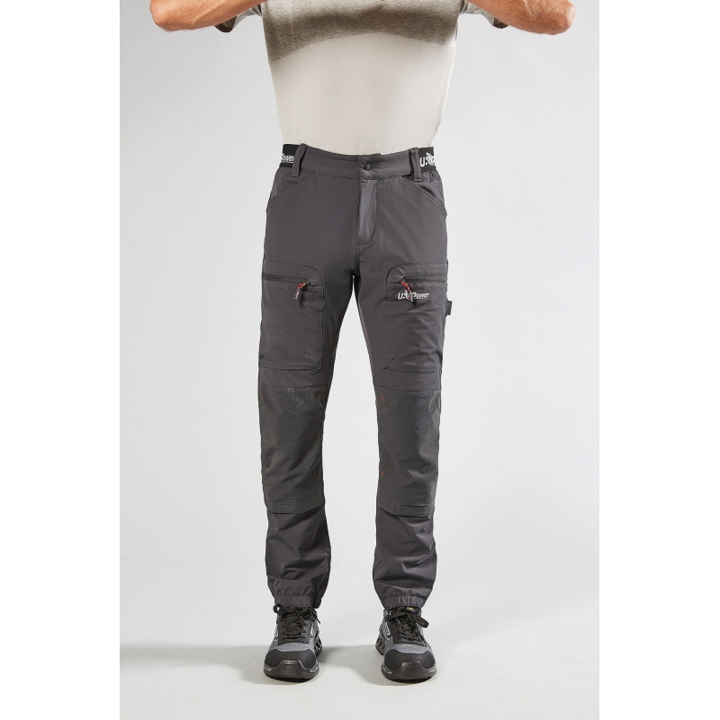 Pantalon Horizon homme