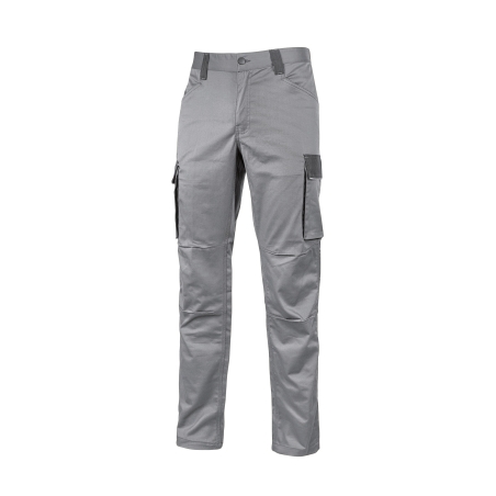 Pantalon cargo Crazy