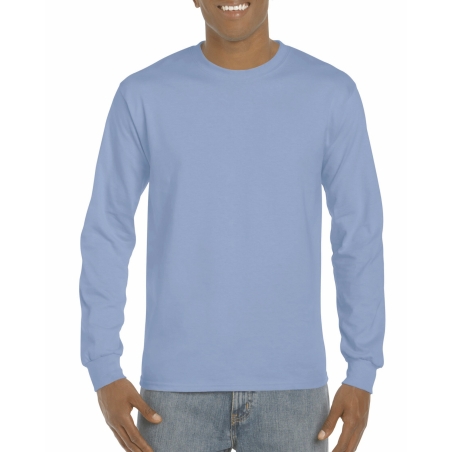 T-shirt manches longues Ultra Cotton™