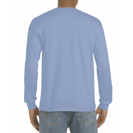 T-shirt manches longues Ultra Cotton™