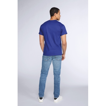 T-shirt homme Heavy Cotton