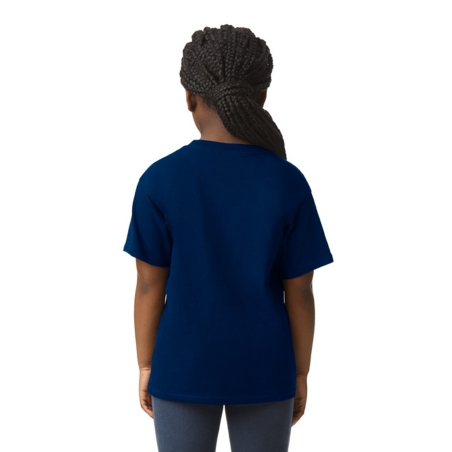 T-shirt enfant Softstyle