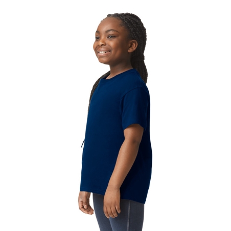 T-shirt enfant Softstyle