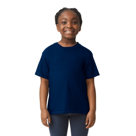 T-shirt enfant Softstyle