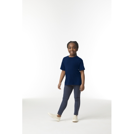 T-shirt enfant Softstyle