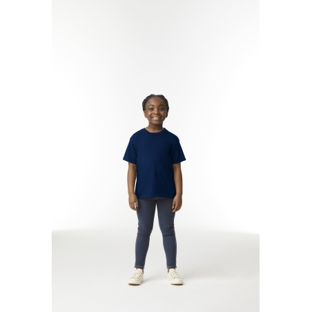 T-shirt enfant Softstyle