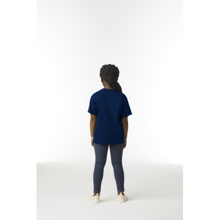 T-shirt enfant Softstyle