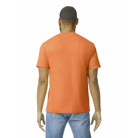 T-shirt homme softstyle midweight