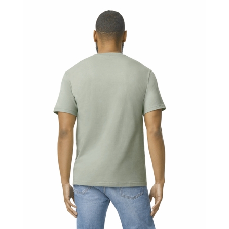 T-shirt homme softstyle midweight