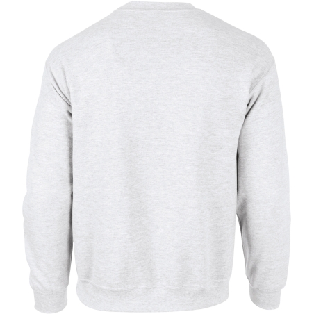 Sweat-shirt col rond Dryblend®