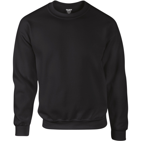 Sweat-shirt col rond Dryblend®