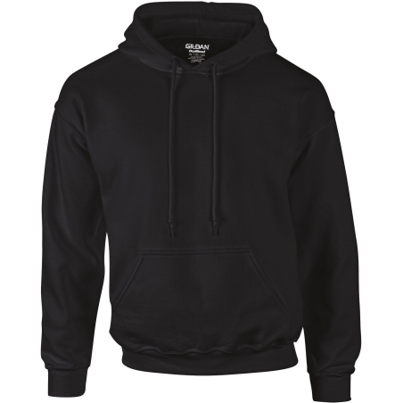 Sweat-shirt capuche Dryblend®