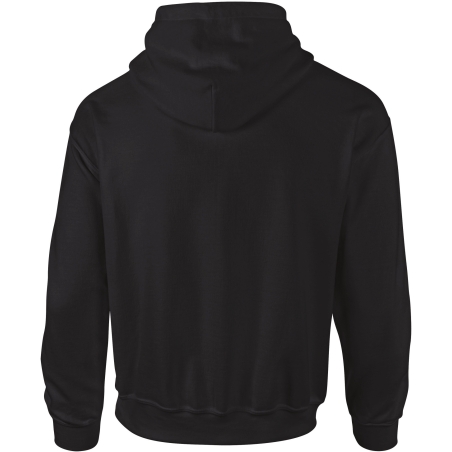 Sweat-shirt capuche Dryblend®