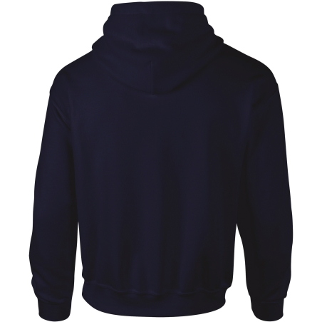 Sweat-shirt capuche Dryblend®