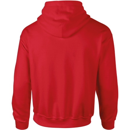 Sweat-shirt capuche Dryblend®