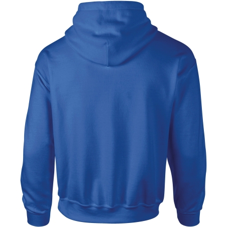 Sweat-shirt capuche Dryblend®