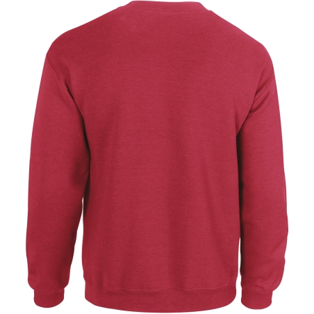 Sweat-shirt col rond Heavy Blend