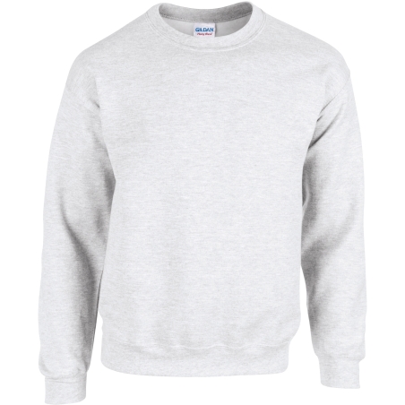 Sweat-shirt col rond Heavy Blend