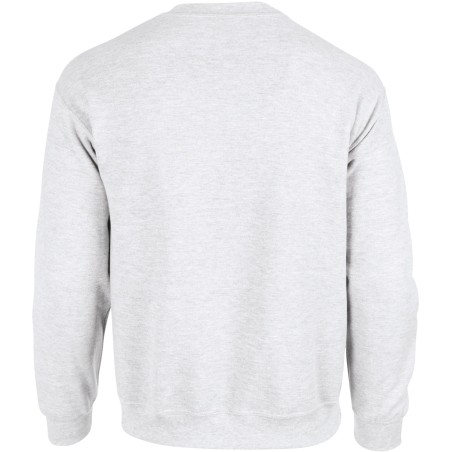 Sweat-shirt col rond Heavy Blend