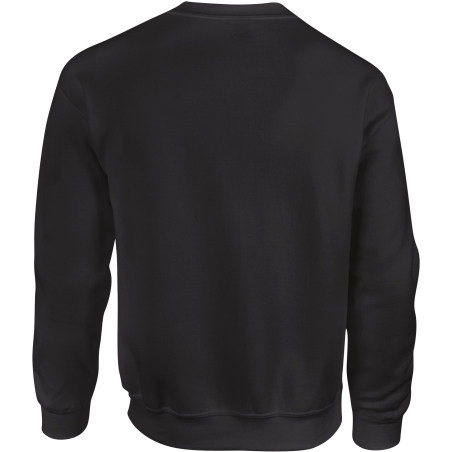 Sweat-shirt col rond Heavy Blend