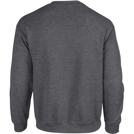 Sweat-shirt col rond Heavy Blend