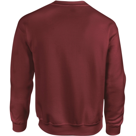 Sweat-shirt col rond Heavy Blend