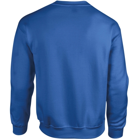 Sweat-shirt col rond Heavy Blend