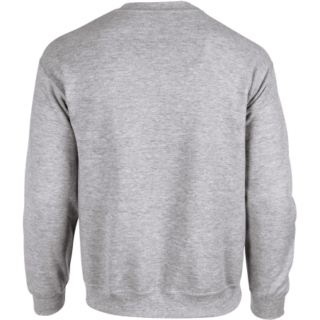 Sweat-shirt col rond Heavy Blend