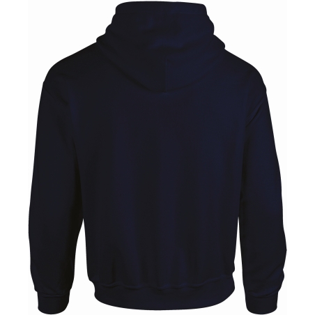 Sweat-shirt capuche Heavy Blend?