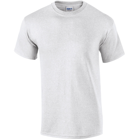 T-SHIRT MANCHES COURTES Ultra Cotton?