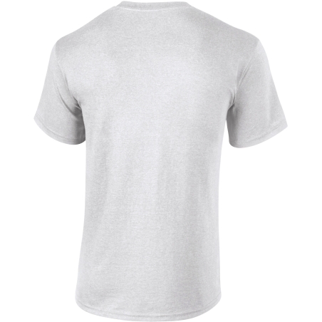 T-SHIRT MANCHES COURTES Ultra Cotton?