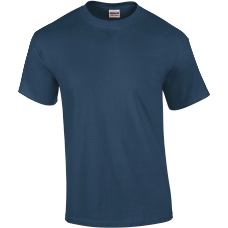 T-SHIRT MANCHES COURTES Ultra Cotton?