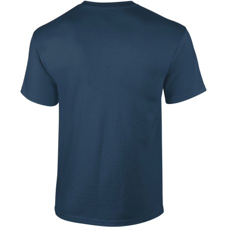 T-SHIRT MANCHES COURTES Ultra Cotton?