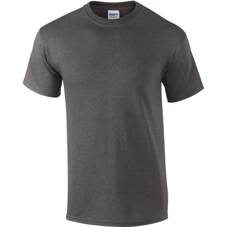 T-SHIRT MANCHES COURTES Ultra Cotton?