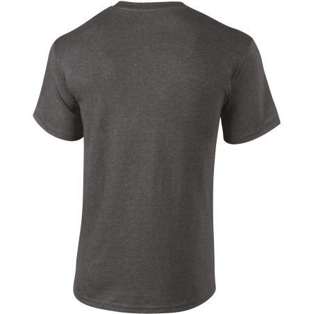 T-SHIRT MANCHES COURTES Ultra Cotton?