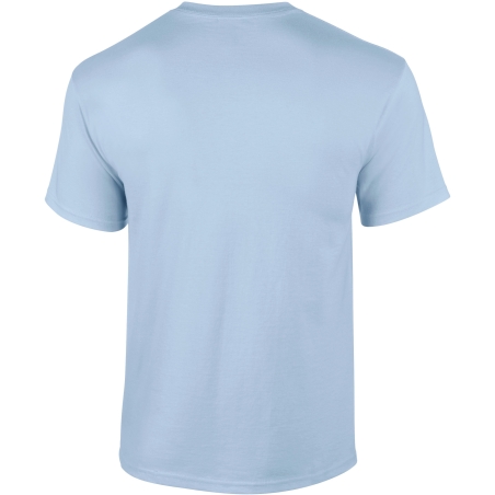 T-SHIRT MANCHES COURTES Ultra Cotton?