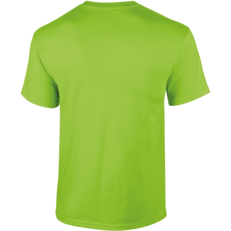 T-SHIRT MANCHES COURTES Ultra Cotton?