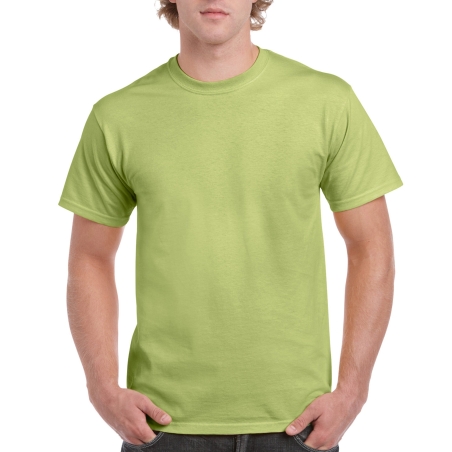 T-SHIRT MANCHES COURTES Ultra Cotton?