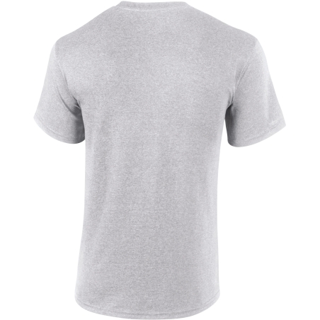 T-SHIRT MANCHES COURTES Ultra Cotton?