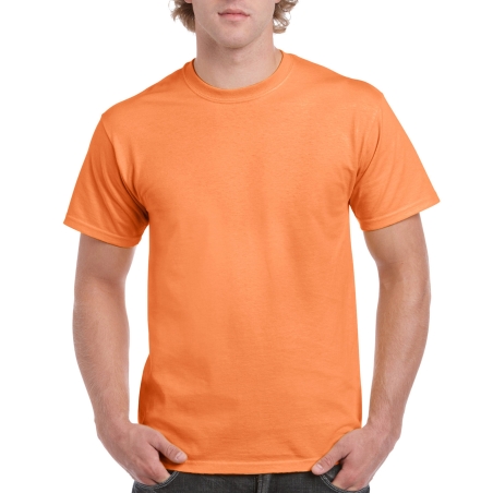 T-SHIRT MANCHES COURTES Ultra Cotton?